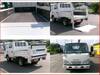 ISUZU OTHER