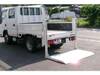 ISUZU OTHER