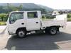 ISUZU OTHER