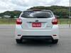 SUBARU IMPREZA SPORTS
