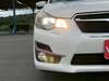 SUBARU IMPREZA SPORTS