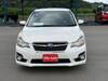 SUBARU IMPREZA SPORTS