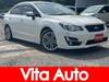 SUBARU IMPREZA G4