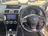 SUBARU IMPREZA G4