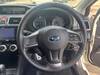 SUBARU IMPREZA G4