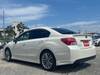 SUBARU IMPREZA G4