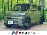 2025 DAIHATSU OTHER