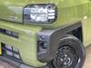 DAIHATSU OTHER