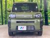 DAIHATSU OTHER