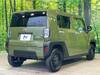 DAIHATSU OTHER
