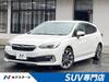 SUBARU IMPREZA SPORTS