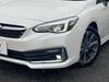 SUBARU IMPREZA SPORTS