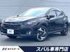 SUBARU OTHER