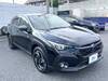 SUBARU OTHER