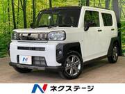 2024 DAIHATSU OTHER