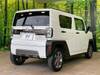 DAIHATSU OTHER