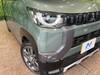 MITSUBISHI OTHER