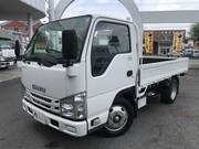 2019 ISUZU OTHER
