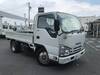 ISUZU OTHER