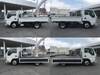 ISUZU OTHER