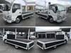 ISUZU OTHER