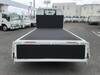 ISUZU OTHER