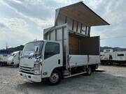 2019 ISUZU OTHER