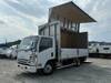 ISUZU OTHER