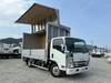 ISUZU OTHER