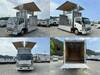 ISUZU OTHER