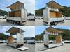 ISUZU OTHER