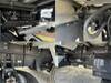 ISUZU OTHER
