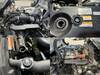 ISUZU OTHER