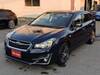 SUBARU IMPREZA SPORTS
