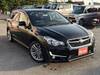 SUBARU IMPREZA SPORTS