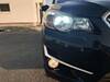 SUBARU IMPREZA SPORTS