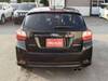 SUBARU IMPREZA SPORTS