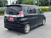 MITSUBISHI OTHER