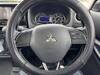 MITSUBISHI OTHER