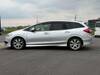 HONDA JADE