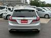 HONDA JADE