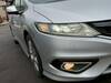 HONDA JADE