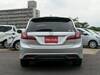 HONDA JADE