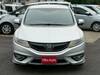 HONDA JADE