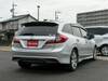 HONDA JADE