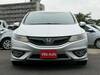 HONDA JADE