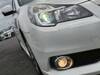SUBARU LEGACY TOURING WAGON