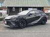 TOYOTA OTHER
