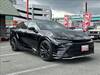 TOYOTA OTHER
