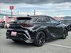 TOYOTA OTHER